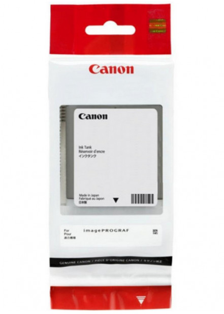 Canon PFI-2300