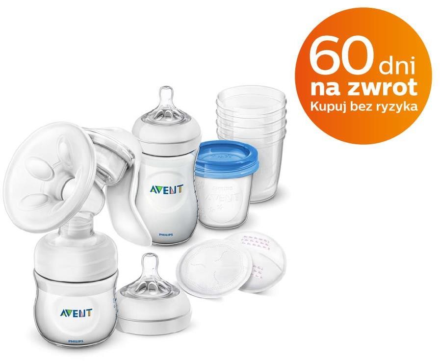 Philips Avent SCD221/00