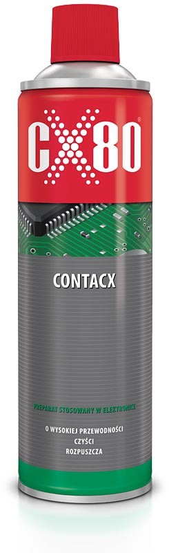 Contacx 500ml