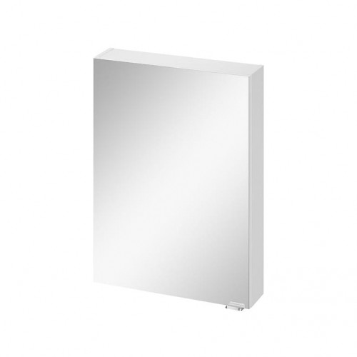 Cersanit LARGA 60 szafka lustrzana biała S932-016 S932-016