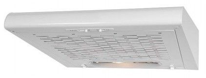 Kuchinox Argo FCA 661A