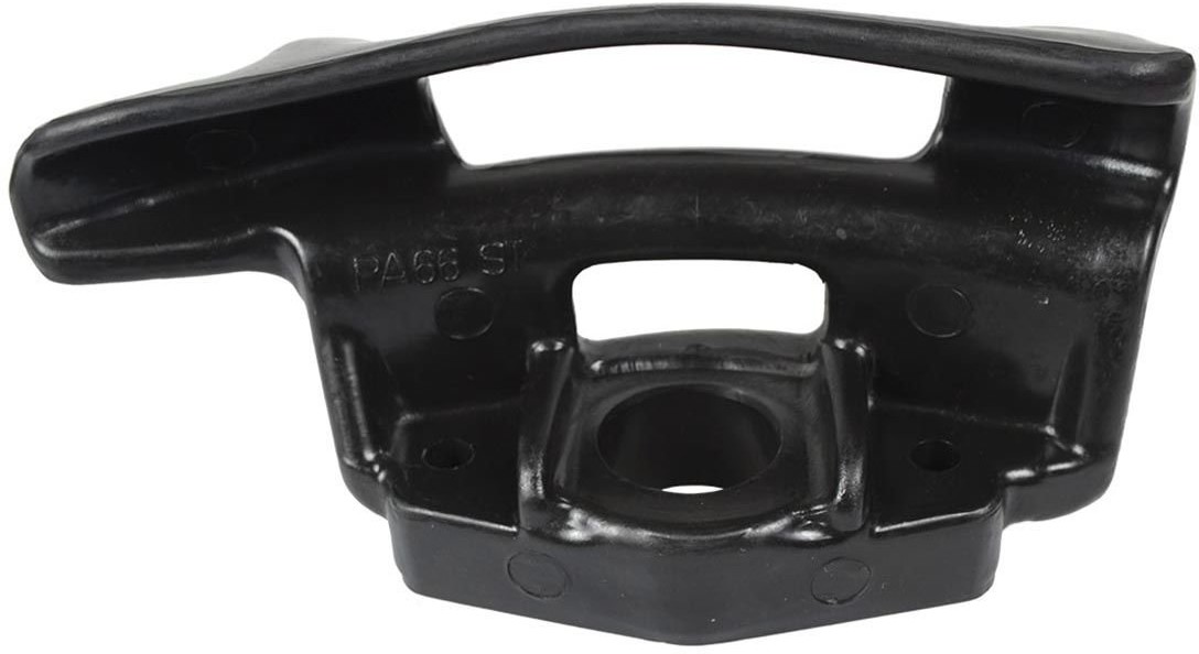 REDATS Stopka Do Montażownicy Sicam Kompozytowa