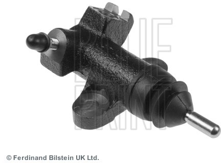 BLUE PRINT Siłownik, sprzęgło ADS73602