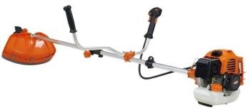 AWTOOLS BC415 (AW70001)