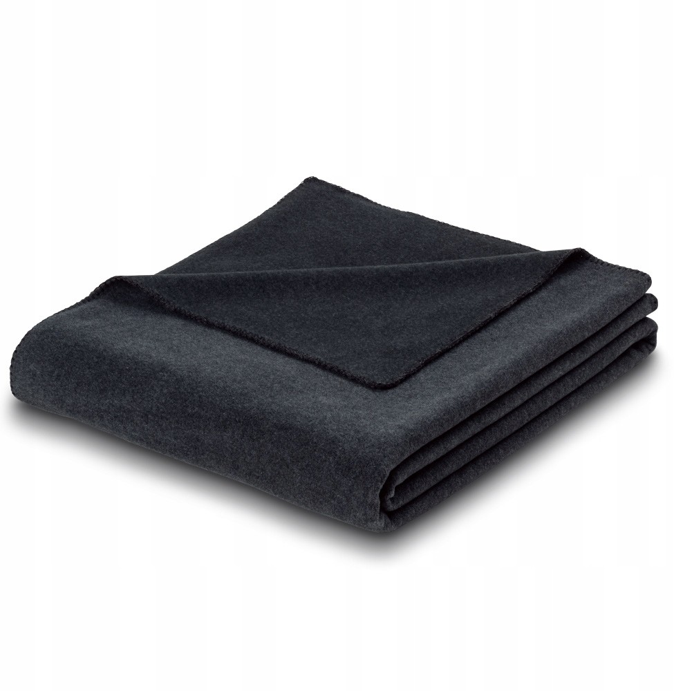 Koc Estella Trevi 160/200