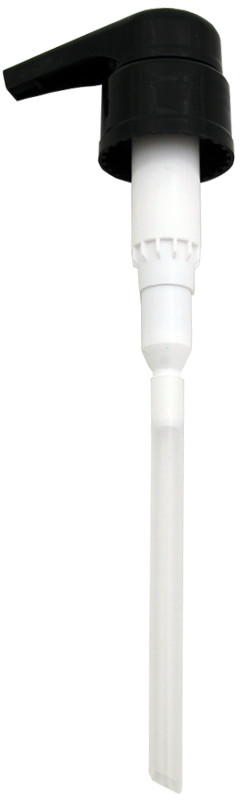 OWAY Pompka do HMILK No Stress 500ml