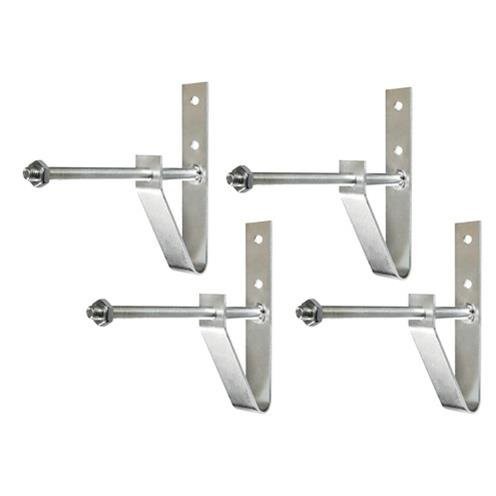 Walser 15959 uchwyt na koła 15959