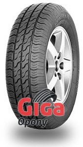 GT Radial Radial KargoMax ST-4000 155/70R13 78N