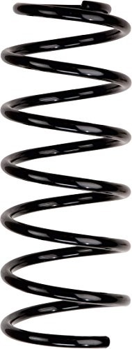 Bilstein 36 255788 sprężyny obniżające 36-255788