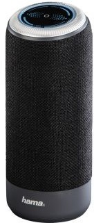 Hama Soundcup-S