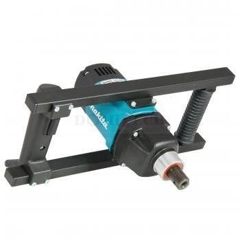 Makita UT1400