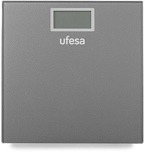 UFESA BE0906