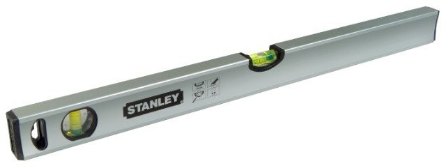 Stanley Classic Magnet 200 cm STHT1-43117