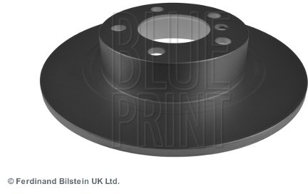 BLUE PRINT (Ferdinand Bilstein UK Ltd.) (Ferdinand Bilstein UK Ltd.) ADB114321 ADB114321