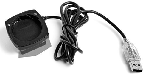 Ciclosport CICLOSPORT zestaw sieciowy PC-Tool na cm2.11 cm9.3, czarny, 11204690 34447