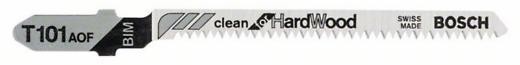 Bosch BRZESZCZOT T101AOF 3PC