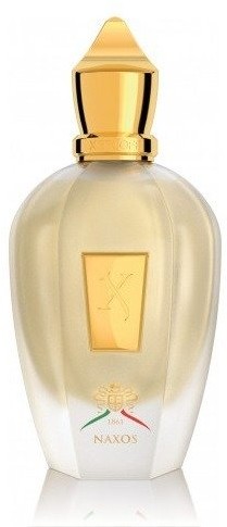 Xerjoff Naxos woda perfumowana 100ml