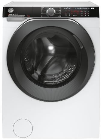 Hoover H-Wash 500 Pro Slim HWP4 37AMBC/1-S