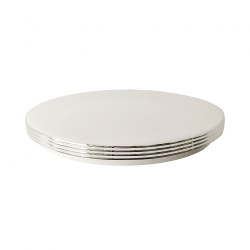 Milagro Plafon Bravo 20W LED 390 mm ML4268