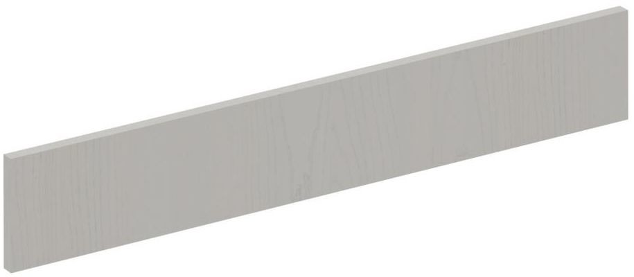 DELINIA ID Front szuflady FD80/13 Boston drewno Delinia ID
