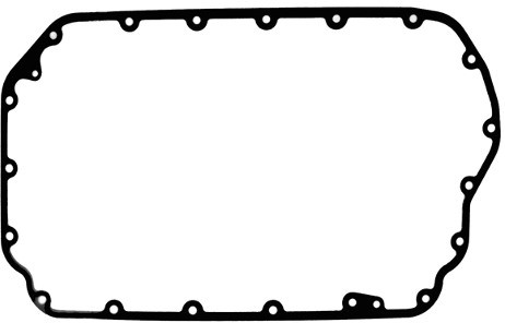 REINZ Uszczelka, Miska Olejowa 71-34211-00