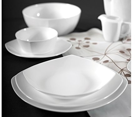 Bone China coppetta Quadra CM1 9546655