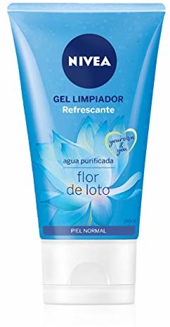 NIVEA Peelingi Nivea, 300 ml