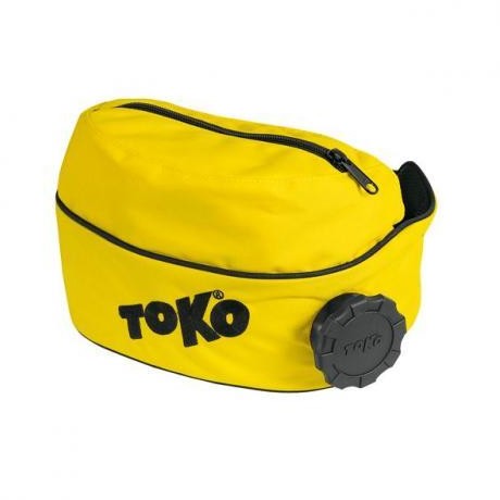 Toko Toko Drink Belt Żółty 1 L 2018-2019