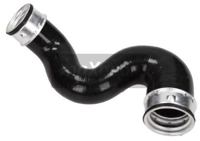 MAXGEAR Przewód powietrza doładowujacego 68-0053 68-0053