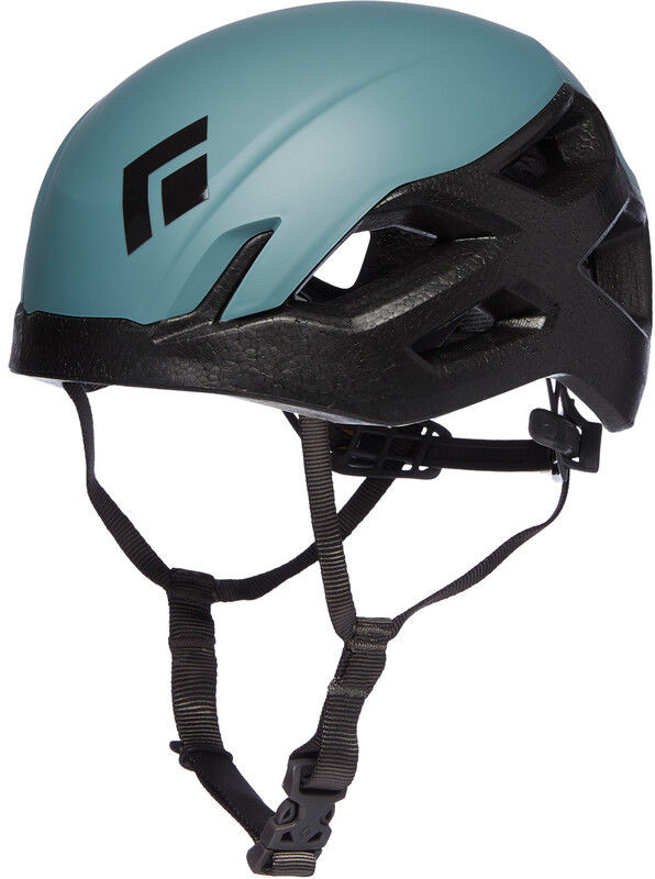 Black Diamond Vision Kask, astral blue S/M 53-59cm 2020 Kaski wspinaczkowe BD6202174002S_M1