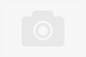 Nomi Fiori Double Black torba rowerowa 230.181