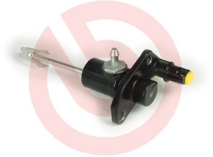 BREMBO Pompa sprzga C 85 001