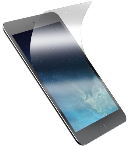 Baseus Folia na tablet iPad mini 3 / 2 SGAPMINI-AZK02 baseus_20190819174408