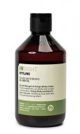 Insight Styling płyn do modelowania 250ml