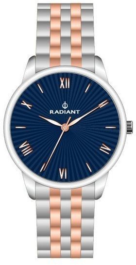 Radiant Zegarek Damski RA441202 (32 mm) S0340611