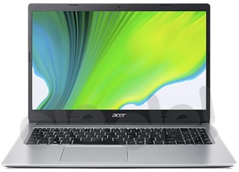 Acer Aspire 3 (NX.HVUEP.004)