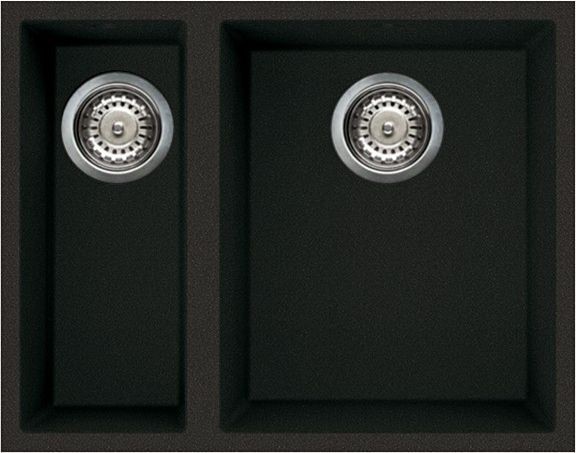 Elleci Quadra 150 (podwieszany) 70 Ghisa