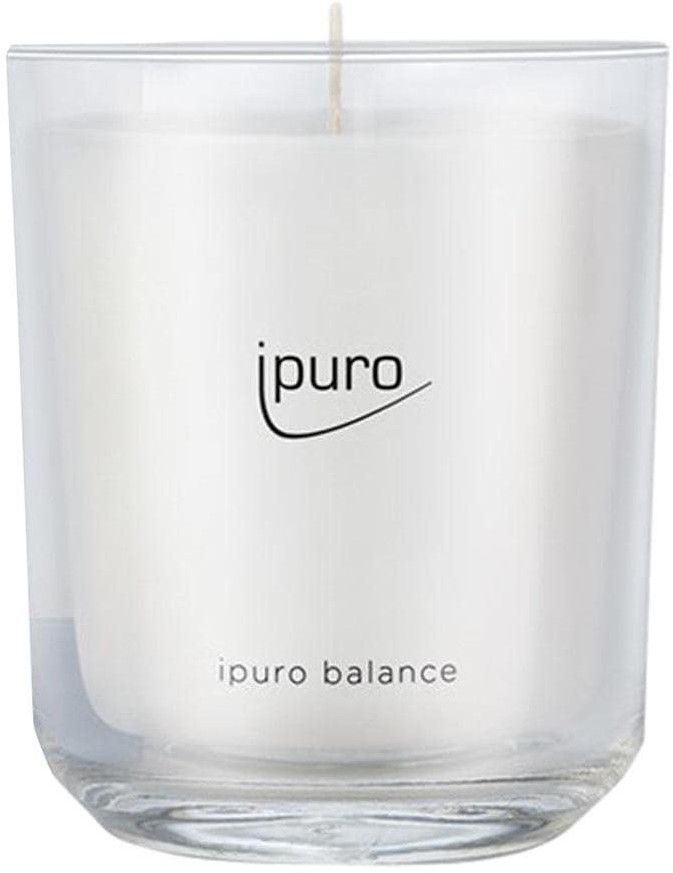 ipuro ipuro Balance Candle 270.0 g