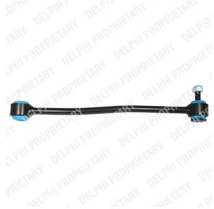 DELPHI Drążek / wspornik, stabilizator TC2063