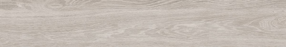Opoczno O PRIME LIGHT GREY 19,8x119,8 0,8 G.1