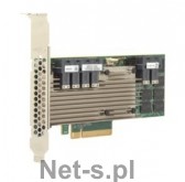 Broadcom BROADCOM Kontroler SAS 9361-24i Single Kit 4GB (05-50022-00)