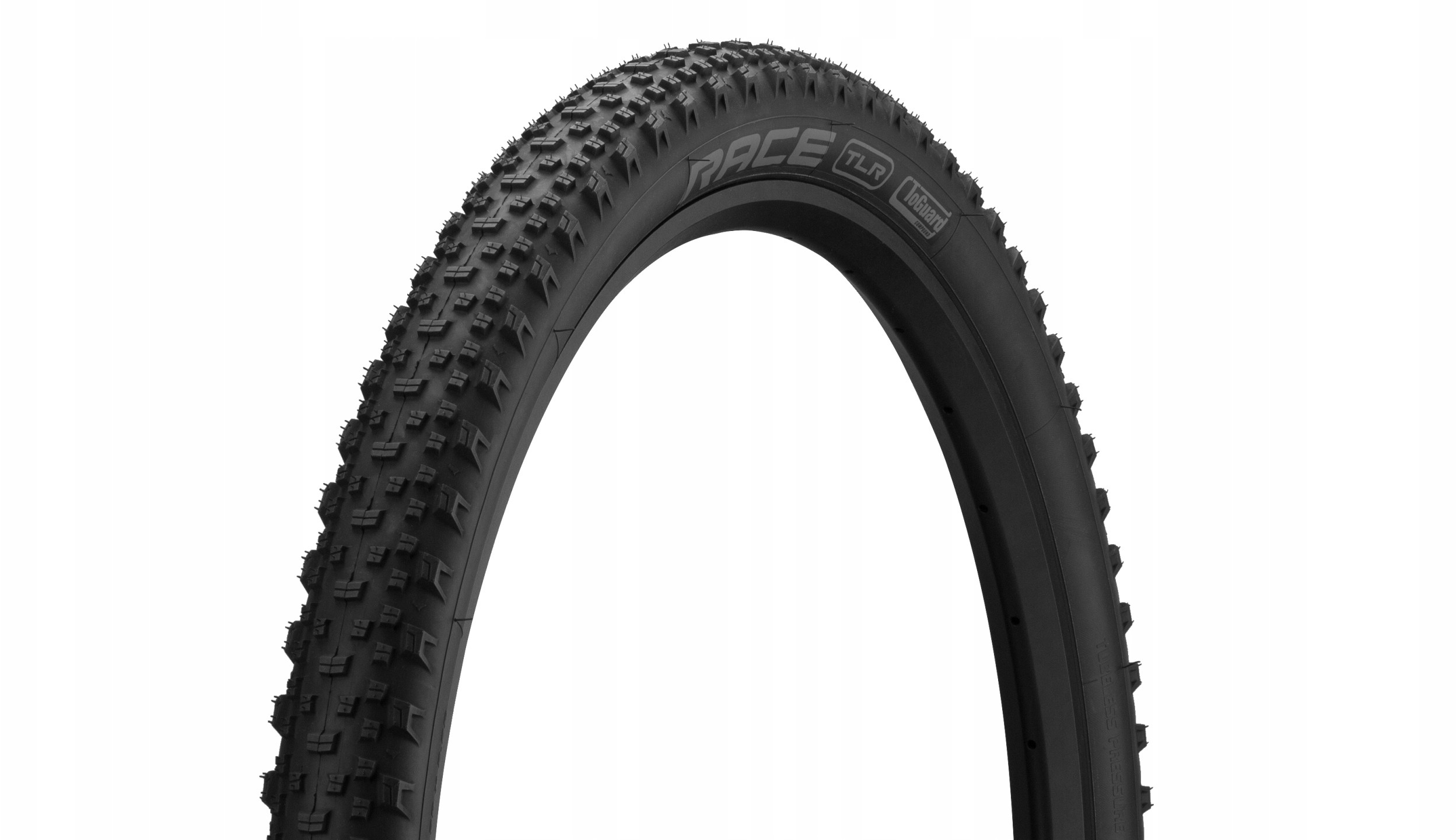 Opona Wolfpack Race Mtb 29 x 2,25 Tlr ToGuard XC