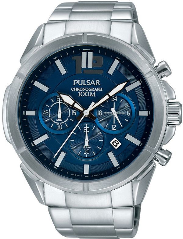 Pulsar PT3769X1