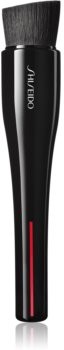 Shiseido Makeup Hasu Fude pędzel do aplikacji podkładu