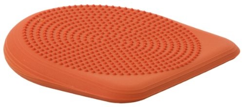 TOGU Dynair KEIL-BALLKISSEN Plus (oryginalny produkt), 45 cm 4681861440
