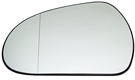 DoctorAuto TarosTrade 57-0270-L-47072 szkło lustrzane podgrzewane lewe DR166311