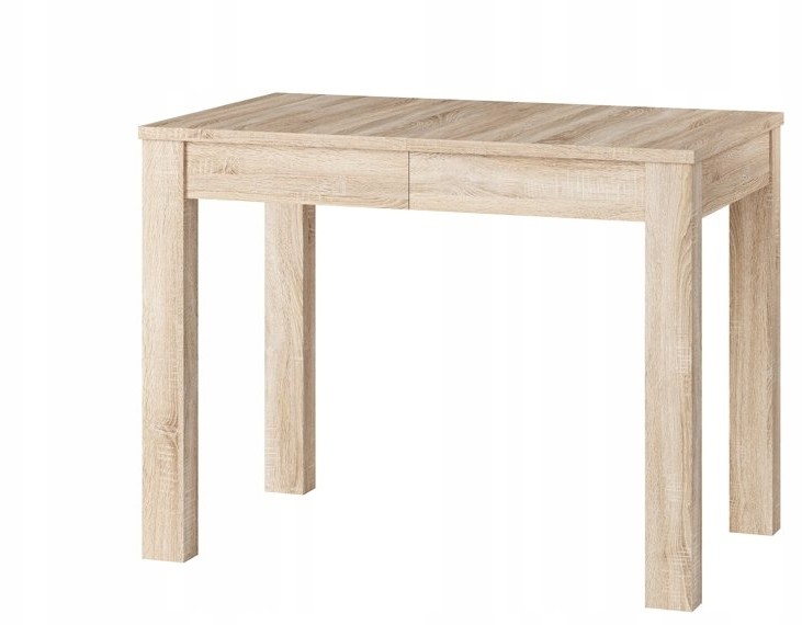 Szynaka Meble Stół Kuchenny Orion 2 60x100-160