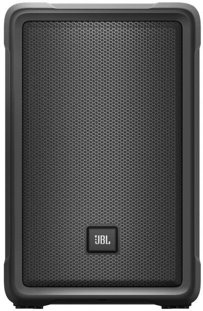 JBL IRX108BT - kolumna aktywna z bluetooth - NEGOCJUJ CENĘ TEL 32 729 97 17