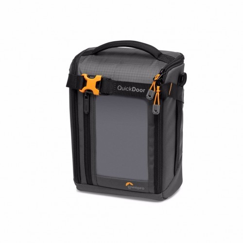 Lowepro Pokrowiec GearUp Creator Box II M