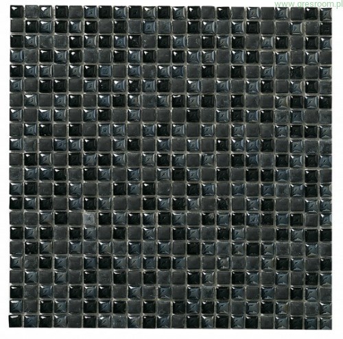 Dune Orion 30x30